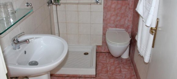 Таунхаус с 17 комнатами в Колиндрос, Пидна-Колиндрос, Пиерия, Центральная Македония, Македония и Фракия, Греция № 5661 14