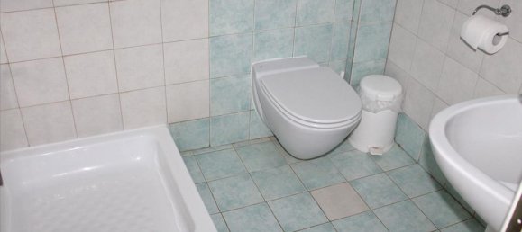 Таунхаус с 17 комнатами в Колиндрос, Пидна-Колиндрос, Пиерия, Центральная Македония, Македония и Фракия, Греция № 5661 8
