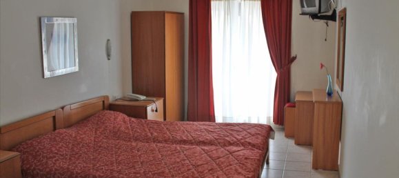 600m² Townhouse in Kolindros, Greece No. 5661 16