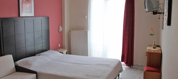 600m² Townhouse in Kolindros, Greece No. 5661 18