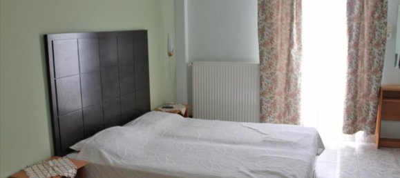 600m² Townhouse in Kolindros, Greece No. 5661 9