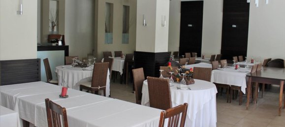 600m² Townhouse in Kolindros, Greece No. 5661 2