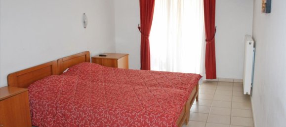 600m² Townhouse in Kolindros, Greece No. 5661 6