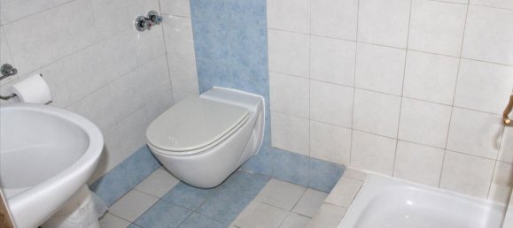 600m² Townhouse in Kolindros, Greece No. 5661 10