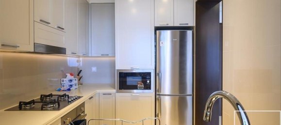 1 chambre Appartement à Downtown Dubai (Downtown Burj Dubai), UAE No. 112177 7