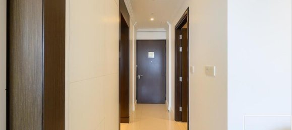 1 chambre Appartement à Downtown Dubai (Downtown Burj Dubai), UAE No. 112177 5