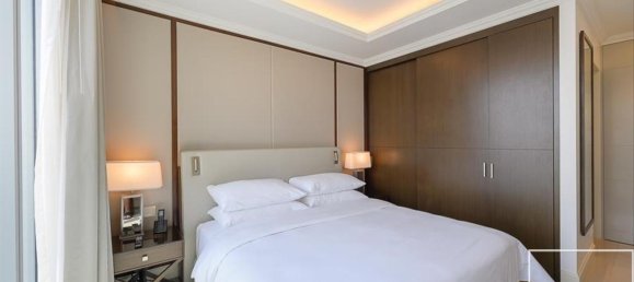 1 chambre Appartement à Downtown Dubai (Downtown Burj Dubai), UAE No. 112177 9