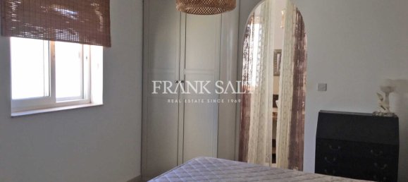 1 bedroom Apartment in Gzira, Malta No. 2456 6