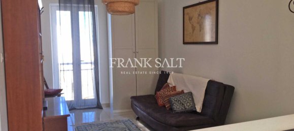 1 bedroom Apartment in Gzira, Malta No. 2456 5