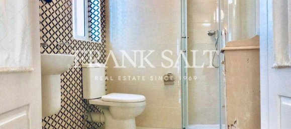 1 bedroom Apartment in Gzira, Malta No. 2456 12