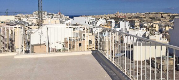 1 bedroom Apartment in Gzira, Malta No. 2456 2