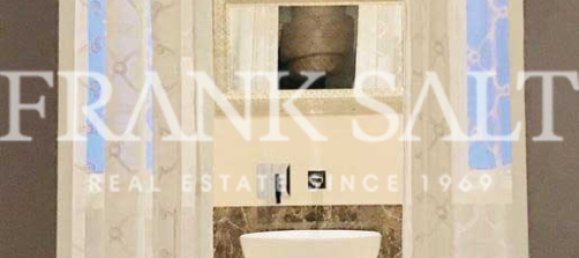 1 bedroom Apartment in Gzira, Malta No. 2456 11