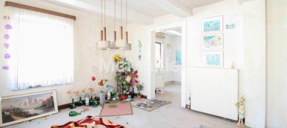 Land in Hildesheim, Germany No. 227121 8