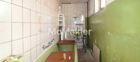 Land in Hildesheim, Germany No. 227121 3