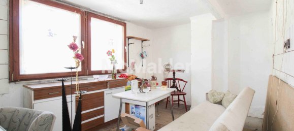 Land in Hildesheim, Germany No. 227121 5