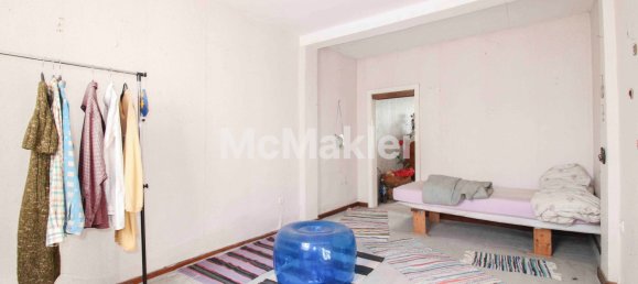 Land in Hildesheim, Germany No. 227121 7