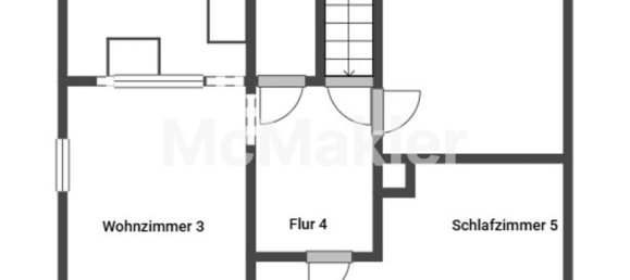 Land in Hildesheim, Germany No. 227121 12