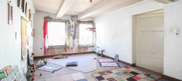 Land in Hildesheim, Germany No. 227121 9