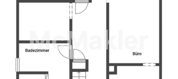 Land in Hildesheim, Germany No. 227121 10