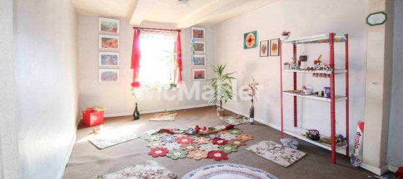 Land in Hildesheim, Germany No. 227121 6