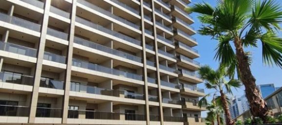 استوديو في وسط مدينة دبي, UAE رقم 121162 4