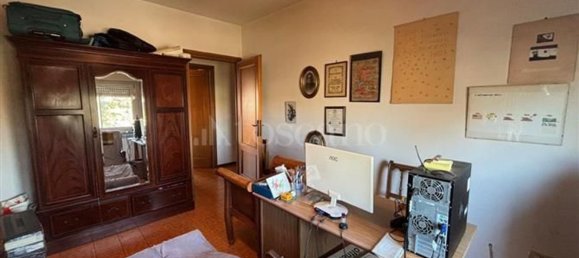 6-Zimmer Wohnung in Rome, Italy, Nr. 155556 27