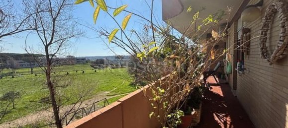 6-Zimmer Wohnung in Rome, Italy, Nr. 155556 36