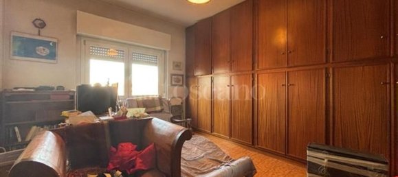 6-Zimmer Wohnung in Rome, Italy, Nr. 155556 13