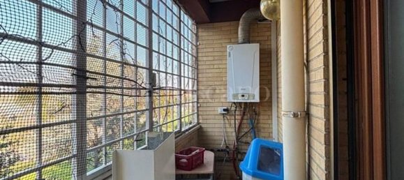 6-Zimmer Wohnung in Rome, Italy, Nr. 155556 20