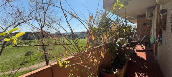 6-Zimmer Wohnung in Rome, Italy, Nr. 155556 33