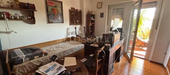 6-Zimmer Wohnung in Rome, Italy, Nr. 155556 17