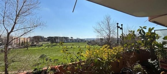 6-Zimmer Wohnung in Rome, Italy, Nr. 155556 32