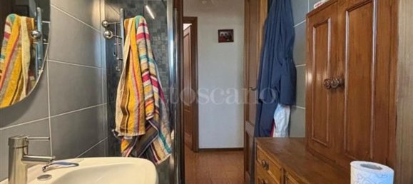 6-Zimmer Wohnung in Rome, Italy, Nr. 155556 26