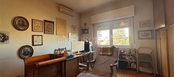 6-Zimmer Wohnung in Rome, Italy, Nr. 155556 24