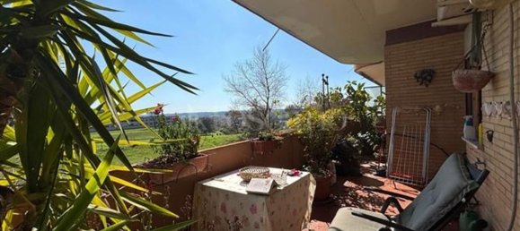 6-Zimmer Wohnung in Rome, Italy, Nr. 155556 31