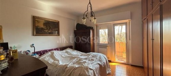 6-Zimmer Wohnung in Rome, Italy, Nr. 155556 14