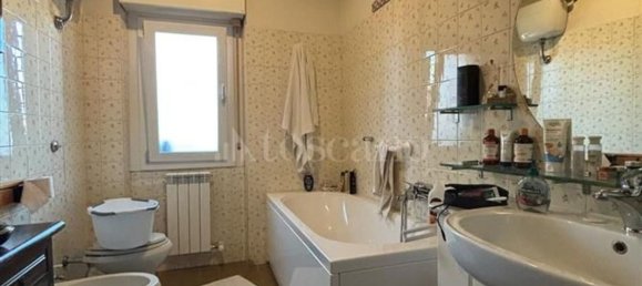 6-Zimmer Wohnung in Rome, Italy, Nr. 155556 10
