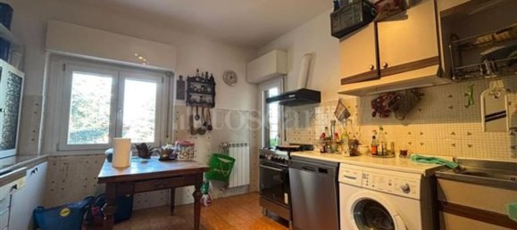 6-Zimmer Wohnung in Rome, Italy, Nr. 155556 19