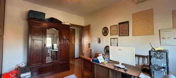 6-Zimmer Wohnung in Rome, Italy, Nr. 155556 2