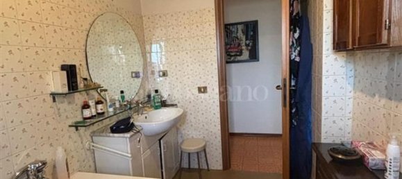 6-Zimmer Wohnung in Rome, Italy, Nr. 155556 28