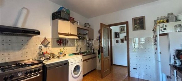 6-Zimmer Wohnung in Rome, Italy, Nr. 155556 23