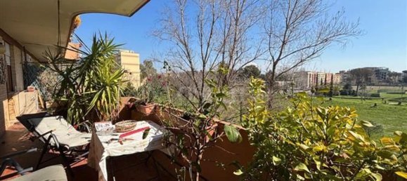 6-Zimmer Wohnung in Rome, Italy, Nr. 155556 37