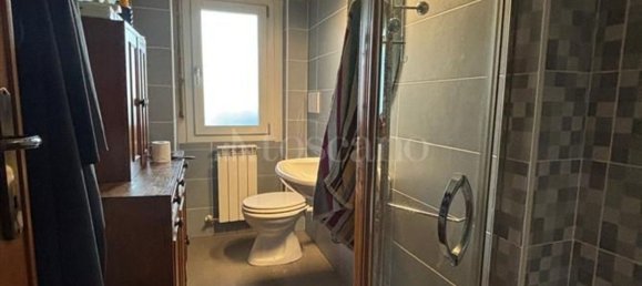 6-Zimmer Wohnung in Rome, Italy, Nr. 155556 6