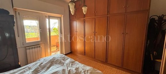 6-Zimmer Wohnung in Rome, Italy, Nr. 155556 3