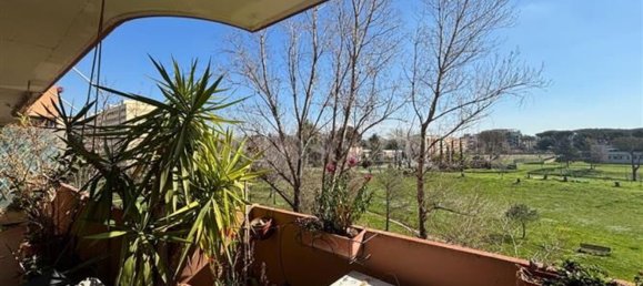 6-Zimmer Wohnung in Rome, Italy, Nr. 155556 34