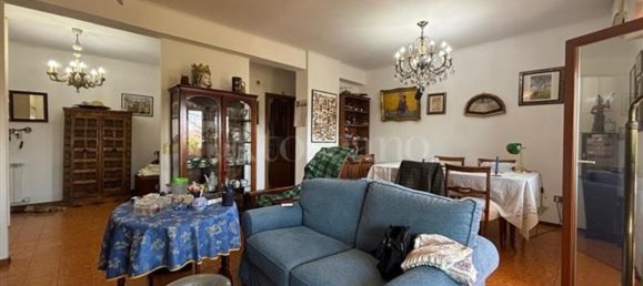 6-Zimmer Wohnung in Rome, Italy, Nr. 155556 21