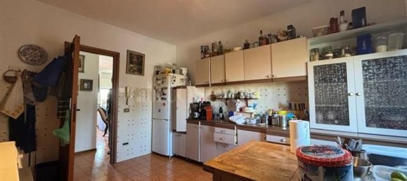 6-Zimmer Wohnung in Rome, Italy, Nr. 155556 11