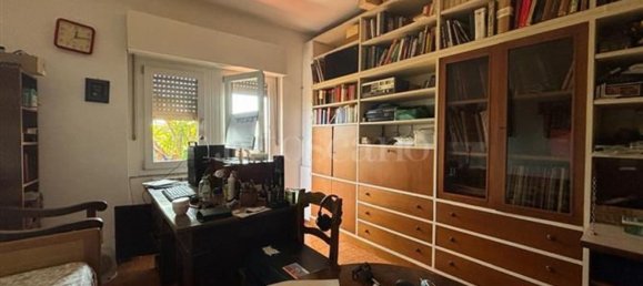 6-Zimmer Wohnung in Rome, Italy, Nr. 155556 16