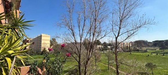 6-Zimmer Wohnung in Rome, Italy, Nr. 155556 35