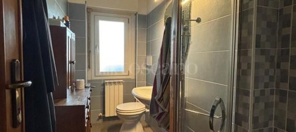 6-Zimmer Wohnung in Rome, Italy, Nr. 155556 12